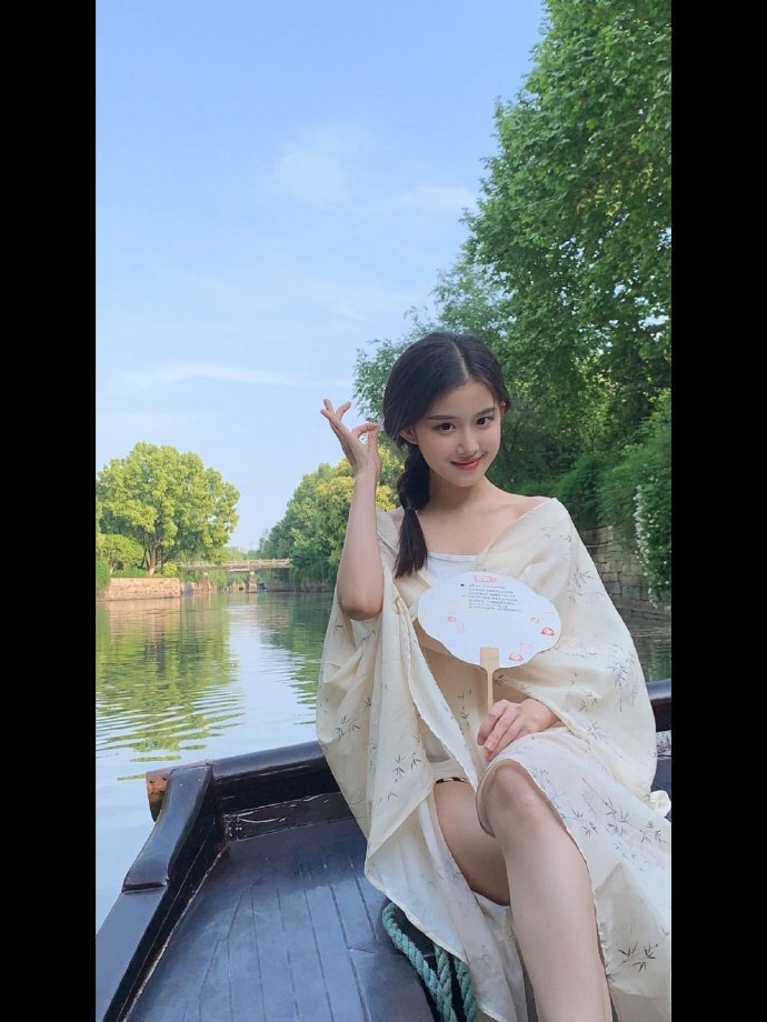 承欢记 封面