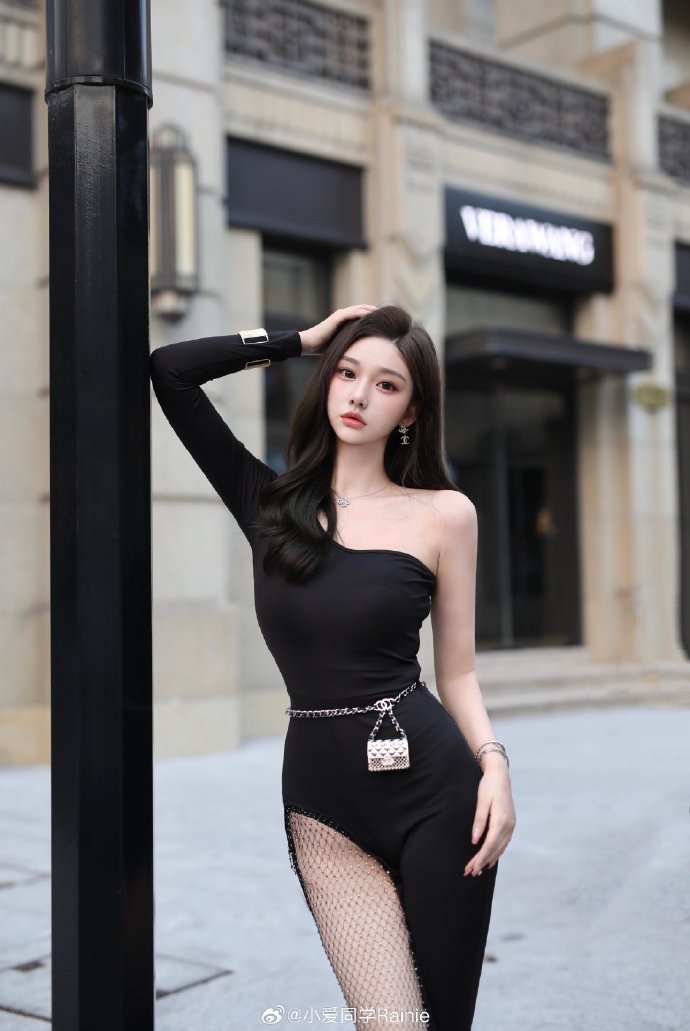 小森林 夏秋篇