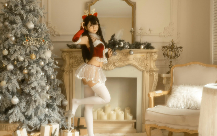 完美的日子