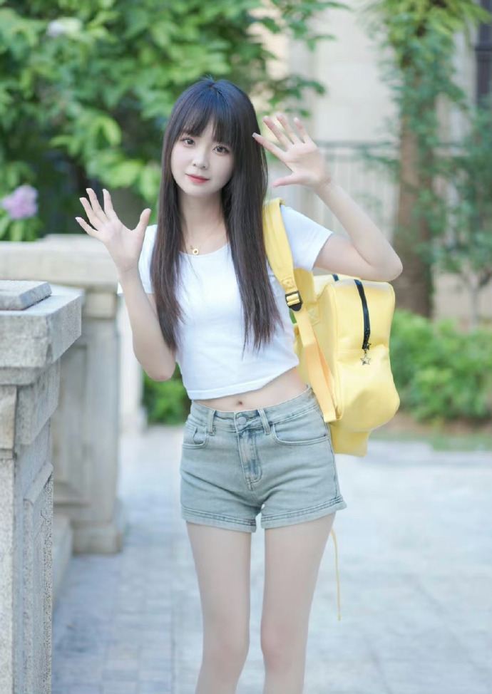 云襄传 封面