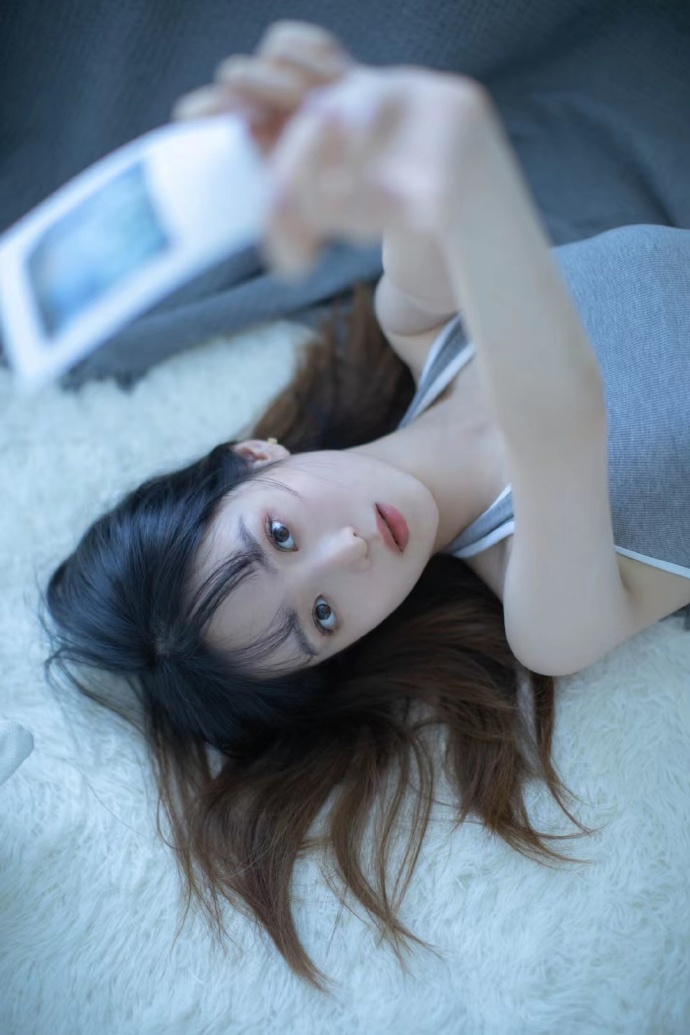 星际穿越 封面