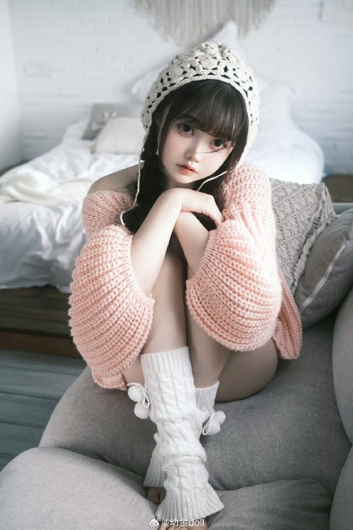 宁安如梦 封面