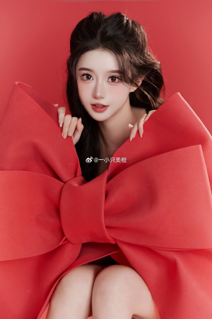 一一