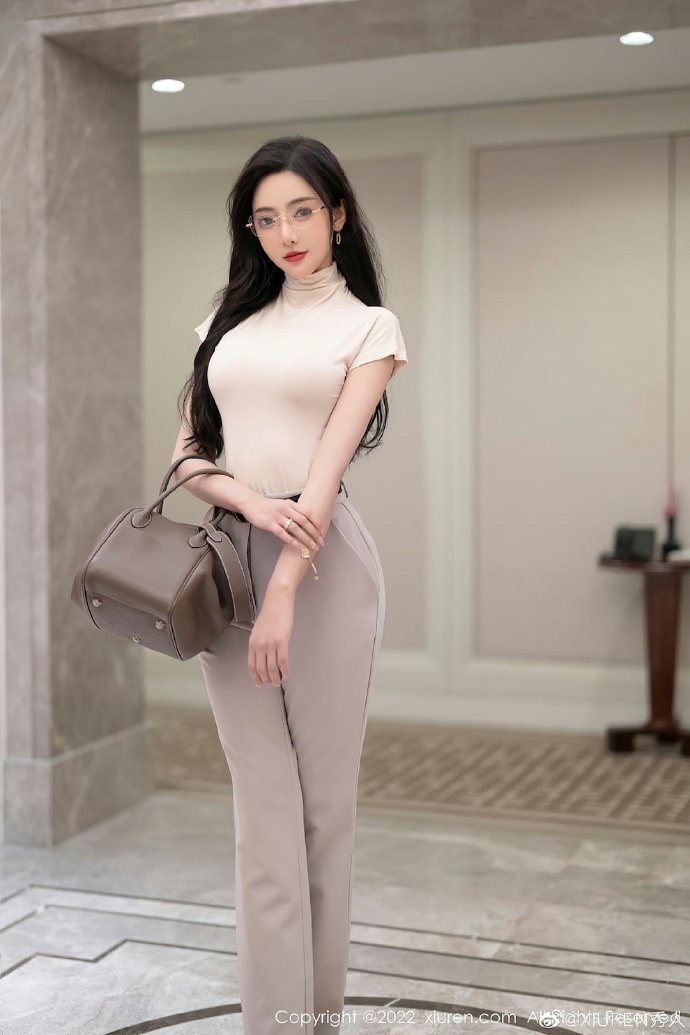 截取电影高光 · 小窗